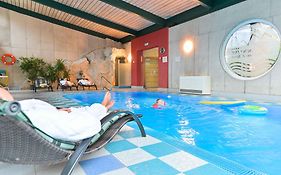 Hotel Flattacher Hof